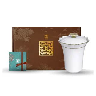 【TALES 神話言】花窗舞影- 富貴菱花．油切盤(文創 禮品 禮物 收藏) 歷史價格詳細信息