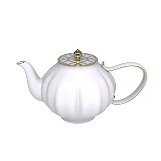 【TALES 神話言】富春山居圖-骨瓷雙杯組(清酒杯/中國風/文創禮品/藝術收藏) 歷史價格詳細信息