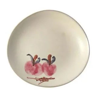 百花薈-百花富貴-大碗(梅花)  TALES神話言官方旗艦店 歷史價格詳細信息