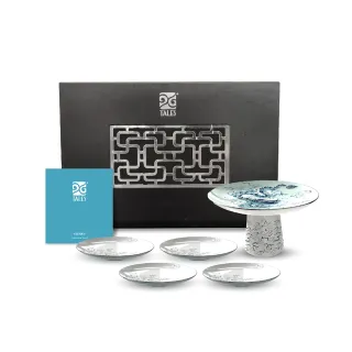 【TALES 神話言】龍華富貴-燙金紅包袋6入-5套(龍年 文創 禮品 禮物 收藏 新年 送禮) 歷史價格詳細信息