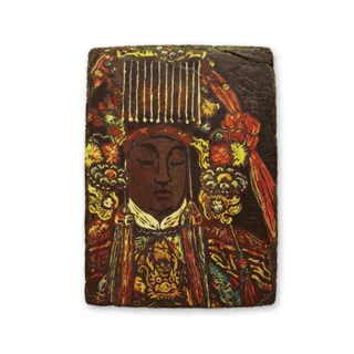 【TALES 神話言】岩飾-窗櫺花影-竹炭養生(文創 禮品 禮物 收藏) 歷史價格詳細信息