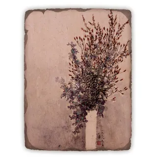 四大文明神話套書（四冊）：《美索不達米亞神話》、《埃及神話》、《印度神話》、《中國神話》【金石堂】 歷史價格詳細信息