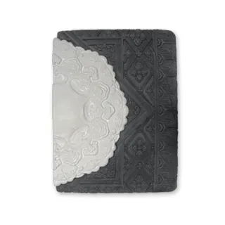 【TALES 神話言】頑茶幫-動物造型茶具組(文創 禮品 禮物 收藏 茶具) 歷史價格詳細信息