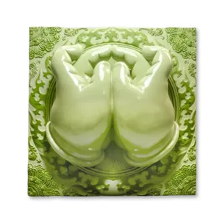 【菩提居】貴人福祿仙香6入組(老山檀x3星洲沉x3) 歷史價格詳細信息