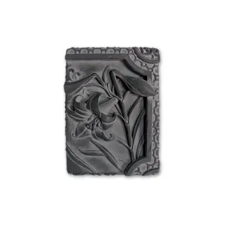 【TALES 神話言】頑茶幫-動物造型茶具組(文創 禮品 禮物 收藏 茶具) 歷史價格詳細信息