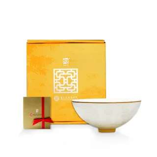 《皇冠》神話世界(全1冊)倪匡【頭大大-奇幻小說】甲10◎BD2 歷史價格詳細信息