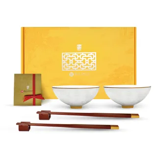 【TALES 神話言】頑茶幫-動物造型茶具組(文創 禮品 禮物 收藏 茶具) 歷史價格詳細信息