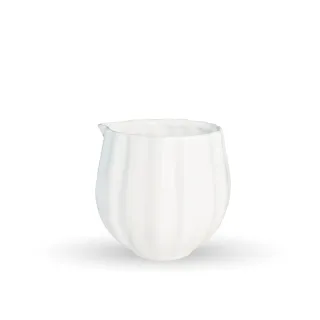 【TALES 神話言】菊影•西式茶壺•風雅食具(文創 禮品 禮物 收藏) 歷史價格詳細信息