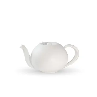 【TALES 神話言】菊影•西式茶壺•風雅食具(文創 禮品 禮物 收藏) 歷史價格詳細信息