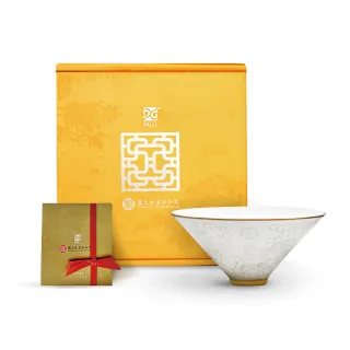 《皇冠》神話世界(全1冊)倪匡【頭大大-奇幻小說】甲10◎BD2 歷史價格詳細信息