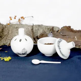 富春山居圖十字繡2023新款線繡客廳高端大幅風景畫手工自己繡 歷史價格詳細信息