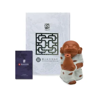 (典藏)巨神連線｜姚瑞中｜耗費1.5年時間的台澎金馬田野紀實 歷史價格詳細信息