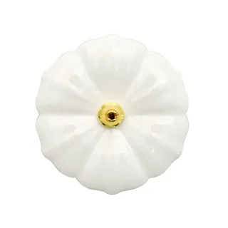 《文藝創新與文化視域》/ 管寧 著 歷史價格詳細信息