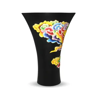 典藏花藝彈性沙發套2人座-藍 歷史價格詳細信息