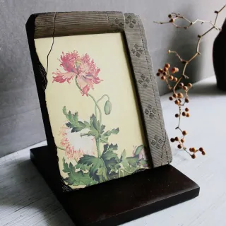 【TALES 神話言】故宮郎世寧-仙萼長春-骨瓷餐盤(開運 招財 健康 事業 貴人) 歷史價格詳細信息