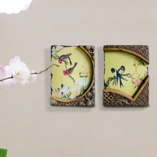 《文藝創新與文化視域》/ 管寧 著 歷史價格詳細信息