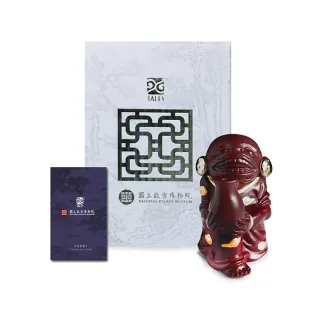 【神猴震顫 自慰器】飛機杯 全自動自慰器 伸縮飛機杯 旋轉飛機杯 男性用自慰器 電動自慰器 解壓玩具 情趣用品 歷史價格詳細信息