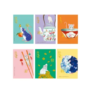 6款/套 宮崎駿動漫 千與千尋 無臉男 龍貓 Totoro 卡通Q版蛋糕裝飾公仔人偶模型玩具娃娃孩子生日收藏禮物 歷史價格詳細信息