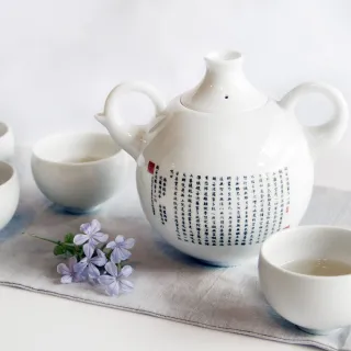 故宮神話-心經法嚴-寶瓶-轉經瓶(花器 擺飾)-諸法空相-禮品 TALES神話言官方旗艦店 歷史價格詳細信息