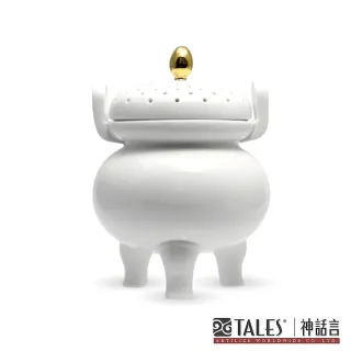 (C)古董收藏~Sankei Entertainer TCH-8800~早期音響/錄音帶不轉/其餘OK/電源線已剪~ 歷史價格詳細信息