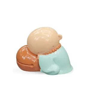 【好運道】平安除穢-金錢樹(開運 好運 招財 健康 除障) 歷史價格詳細信息