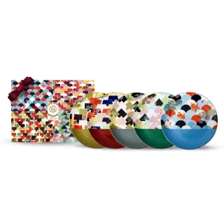 【TALES 神話言】頑茶幫-動物造型茶具組(文創 禮品 禮物 收藏 茶具) 歷史價格詳細信息