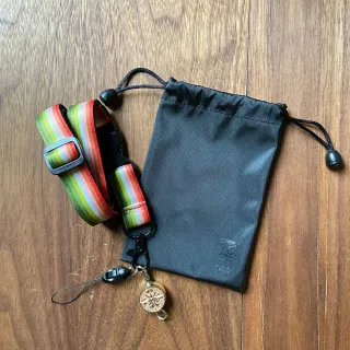 【好運道】招財除障-藝術畫絲巾(開運 好運 招財 除障) 歷史價格詳細信息