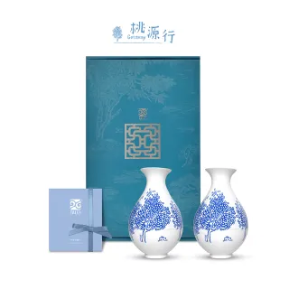 《文藝創新與文化視域》/ 管寧 著 歷史價格詳細信息