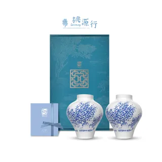 《文藝創新與文化視域》/ 管寧 著 歷史價格詳細信息