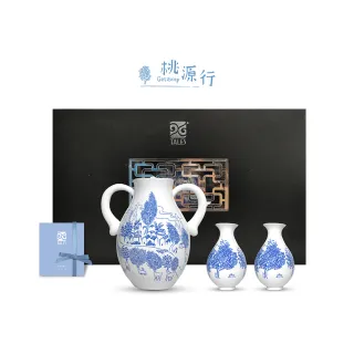 《文藝創新與文化視域》/ 管寧 著 歷史價格詳細信息