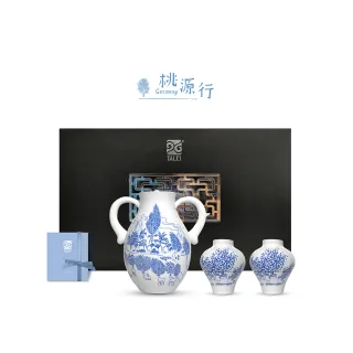 《文藝創新與文化視域》/ 管寧 著 歷史價格詳細信息