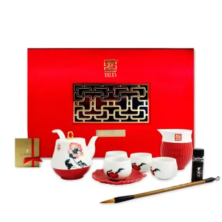 《文藝創新與文化視域》/ 管寧 著 歷史價格詳細信息