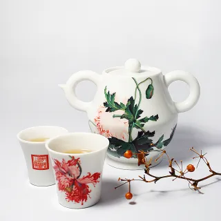 《文藝創新與文化視域》/ 管寧 著 歷史價格詳細信息