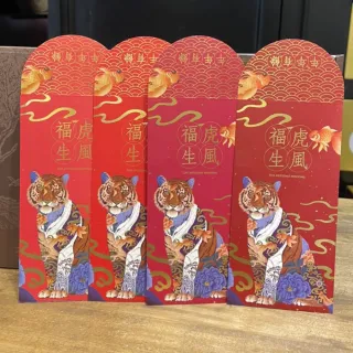 4入組 文藝空白牛皮紙 一盒約80張 卡片 名片 字卡 手寫卡 單字卡 牛皮紙卡 紙卡 禮物卡 歷史價格詳細信息