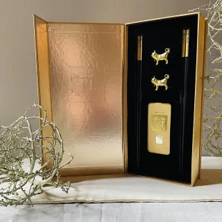 【TALES 神話言】頑茶幫-動物造型茶具組(文創 禮品 禮物 收藏 茶具) 歷史價格詳細信息