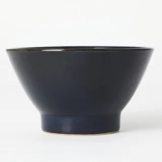 【NITORI 宜得利家居】超輕量飯碗 NV 13CM(碗 超輕量) 歷史價格詳細信息