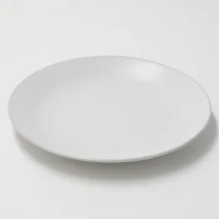 18CM超大帽簷遮臉雙靣漁夫帽女夏季韓版遮陽防曬防紫外線太陽帽子 歷史價格詳細信息