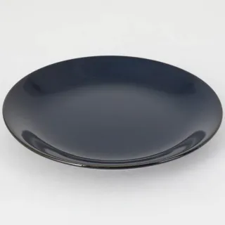 18CM超大帽簷遮臉雙靣漁夫帽女夏季韓版遮陽防曬防紫外線太陽帽子 歷史價格詳細信息