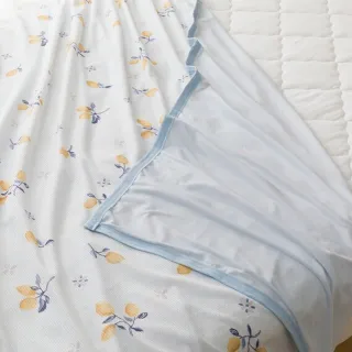 【NITORI 宜得利家居】接觸涼感 薄椅墊 N COOL GM BL S(薄椅墊 接觸涼感 NCOOL) 歷史價格詳細信息