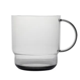 【NITORI 宜得利家居】漱口杯 BL B023 B023 歷史價格詳細信息