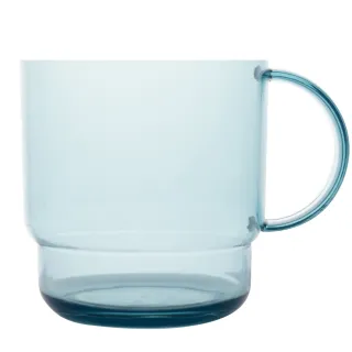 【NITORI 宜得利家居】漱口杯 BL B023 B023 歷史價格詳細信息