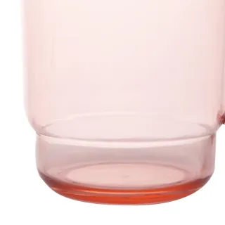 【NITORI 宜得利家居】漱口杯 BL B023 B023 歷史價格詳細信息