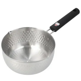 【NITORI 宜得利家居】IH陶瓷塗層不鏽鋼長把鍋 16CM KN3(長把鍋 鍋 KN3) 歷史價格詳細信息