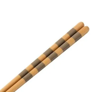 【NITORI 宜得利家居】可機洗耐熱筷5入 五色(筷 可機洗) 歷史價格詳細信息