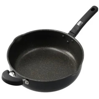 【NITORI 宜得利家居】深型鍋 Days 24cm(深型鍋 Days) 歷史價格詳細信息