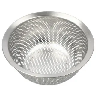 【NITORI 宜得利家居】免濾紙沖泡咖啡壺組 600ML CR191(免濾紙沖泡咖啡壺組 咖啡壺) 歷史價格詳細信息