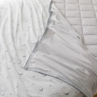 NESCO 家用型 多功能 電動食材切片機 FS-200 歷史價格詳細信息