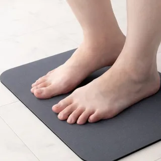 GY-29 三軸數位傾斜角度模組 ADXL345模組 重力角度感測器 送代碼 ★ 58490 -0235 ★ 歷史價格詳細信息