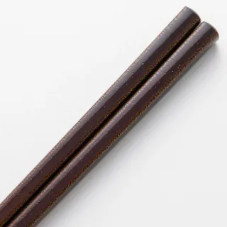 【NITORI 宜得利家居】竹筷 WH 歷史價格詳細信息