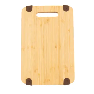 【NITORI 宜得利家居】竹筷 WH 歷史價格詳細信息